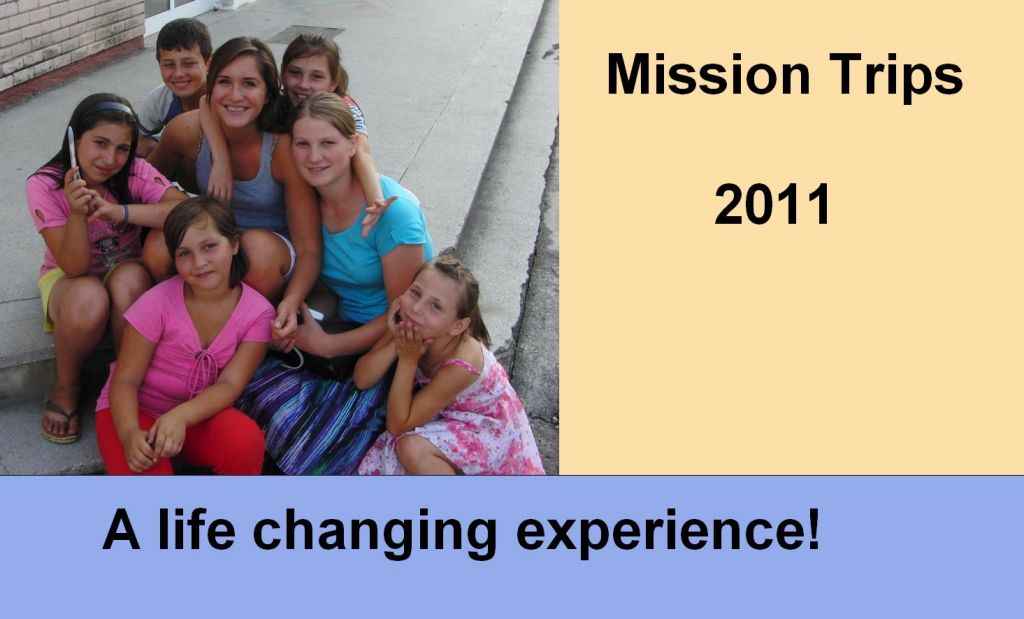 tl_files/Home page/missiontrips2011.JPG